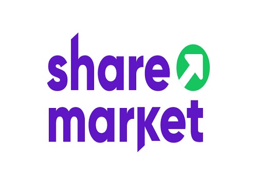 PhonePe`s Share.Market enhances convenience with friction-free onboarding